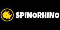 Logo SpinoRhino