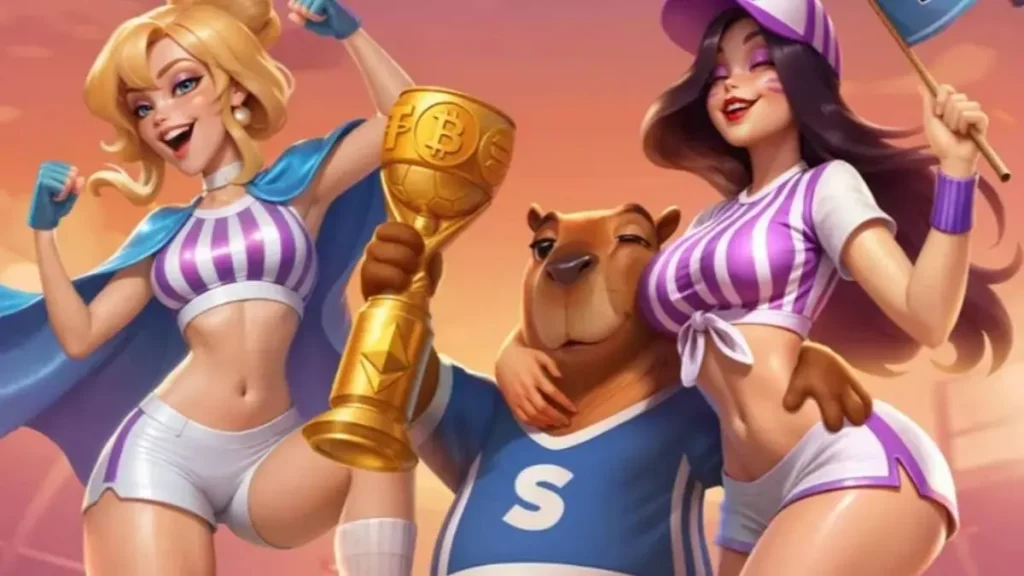 Casino en ligne retrait rapide Spinbara