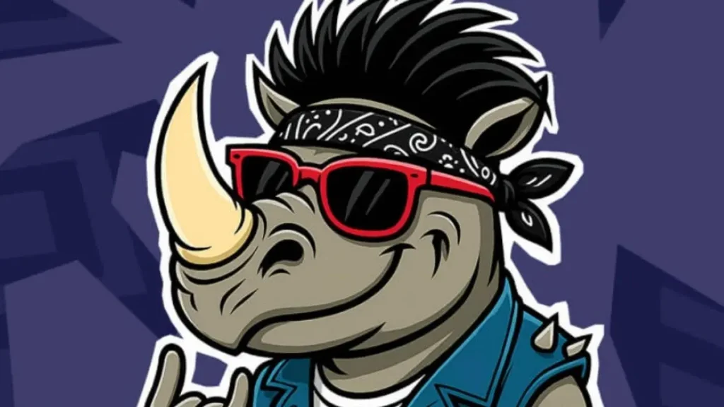 Casino en ligne retrait rapide SpinoRhino